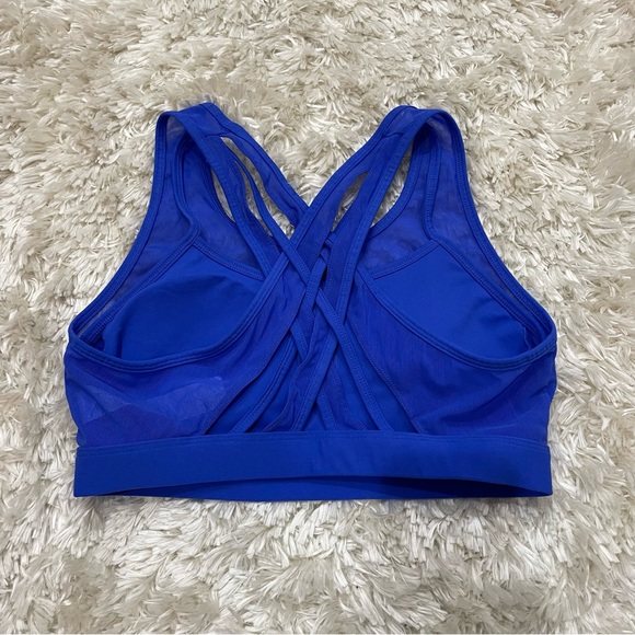 SOLD - Picture 2 of 5